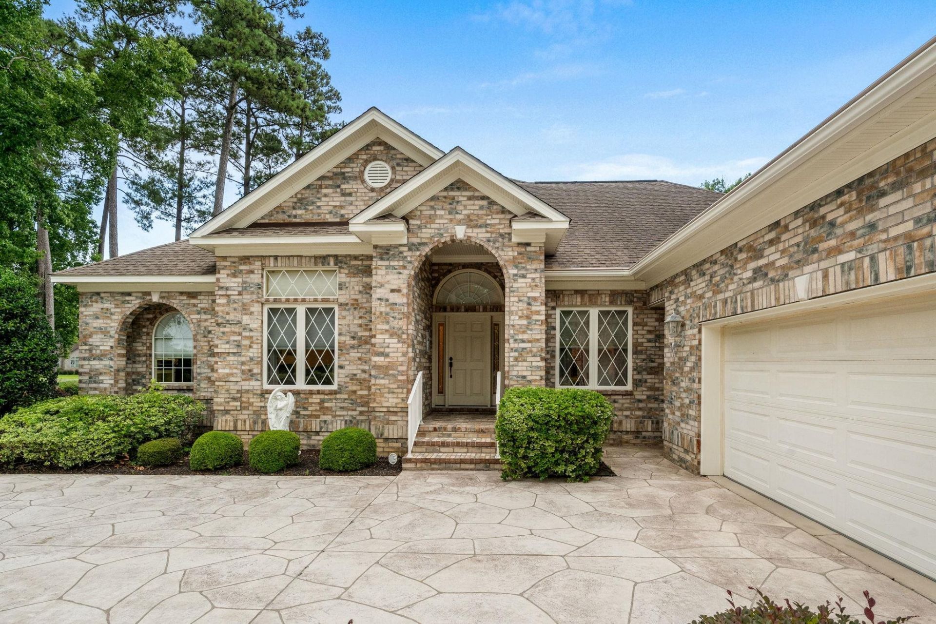 3115 Hermitage Dr. Photo 52