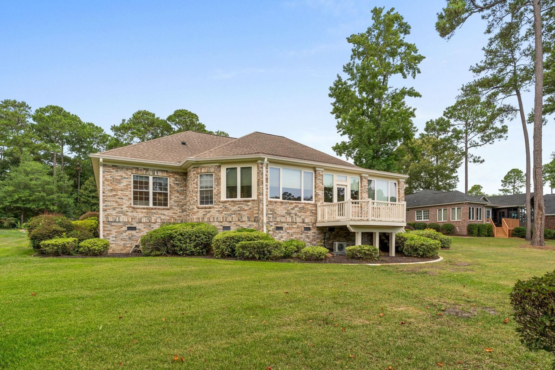 3115 Hermitage Dr. Photo 53