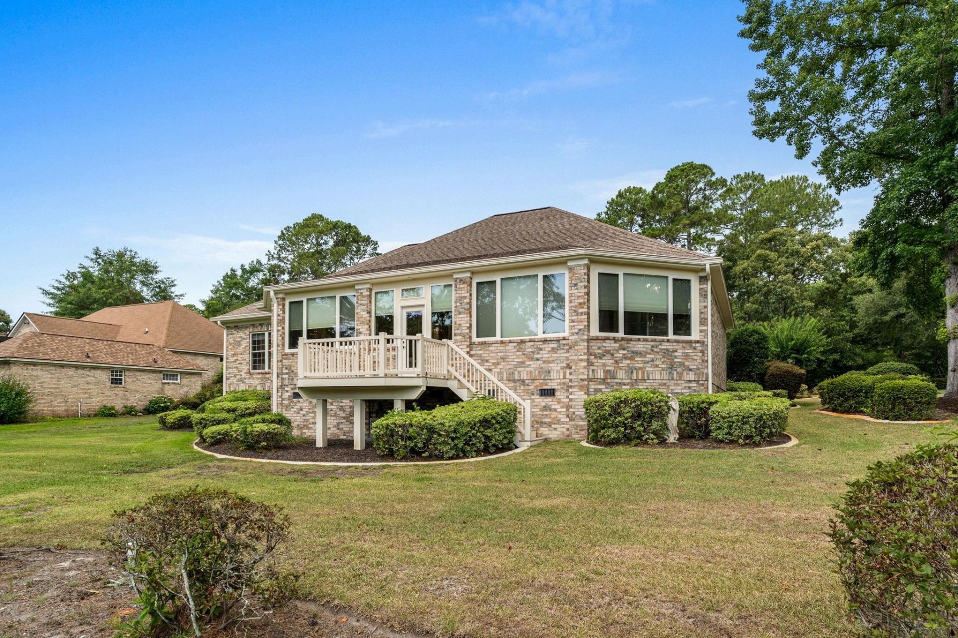 3115 Hermitage Dr. Photo 54
