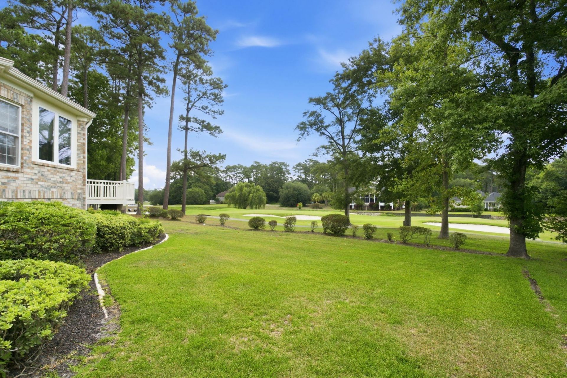 3115 Hermitage Dr. Photo 55