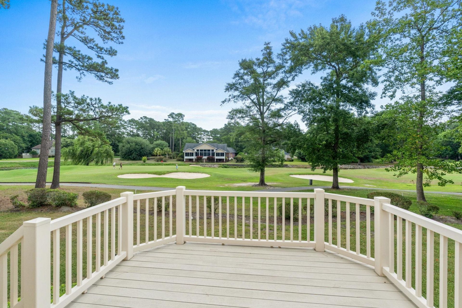 3115 Hermitage Dr. Photo 56
