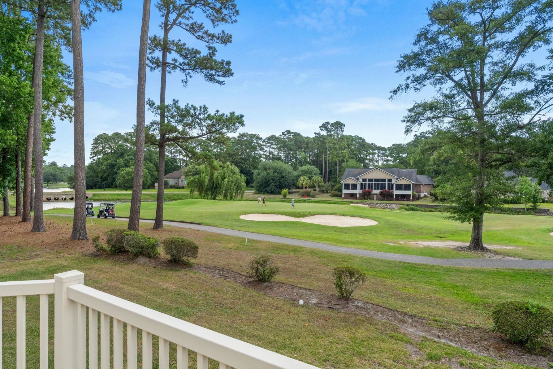 3115 Hermitage Dr. Photo 57