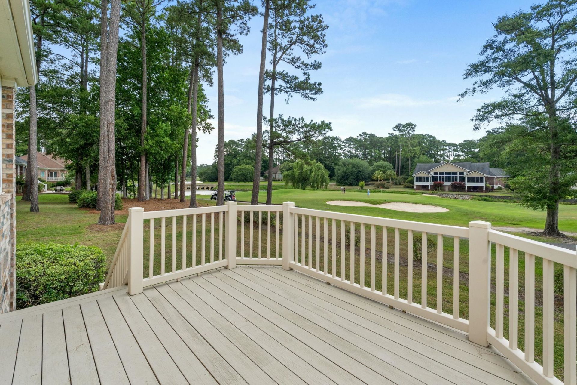 3115 Hermitage Dr. Photo 58