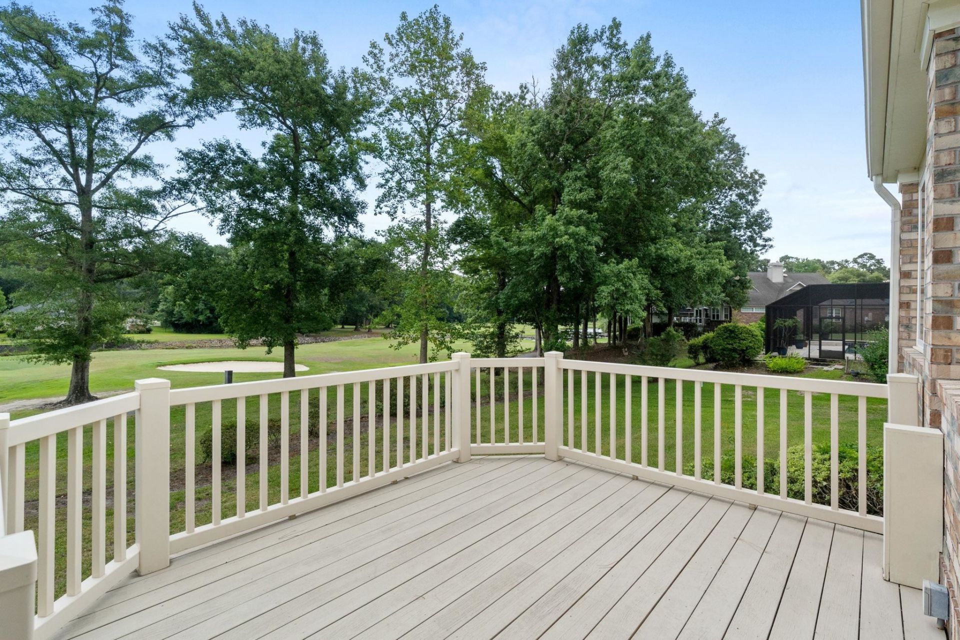 3115 Hermitage Dr. Photo 59
