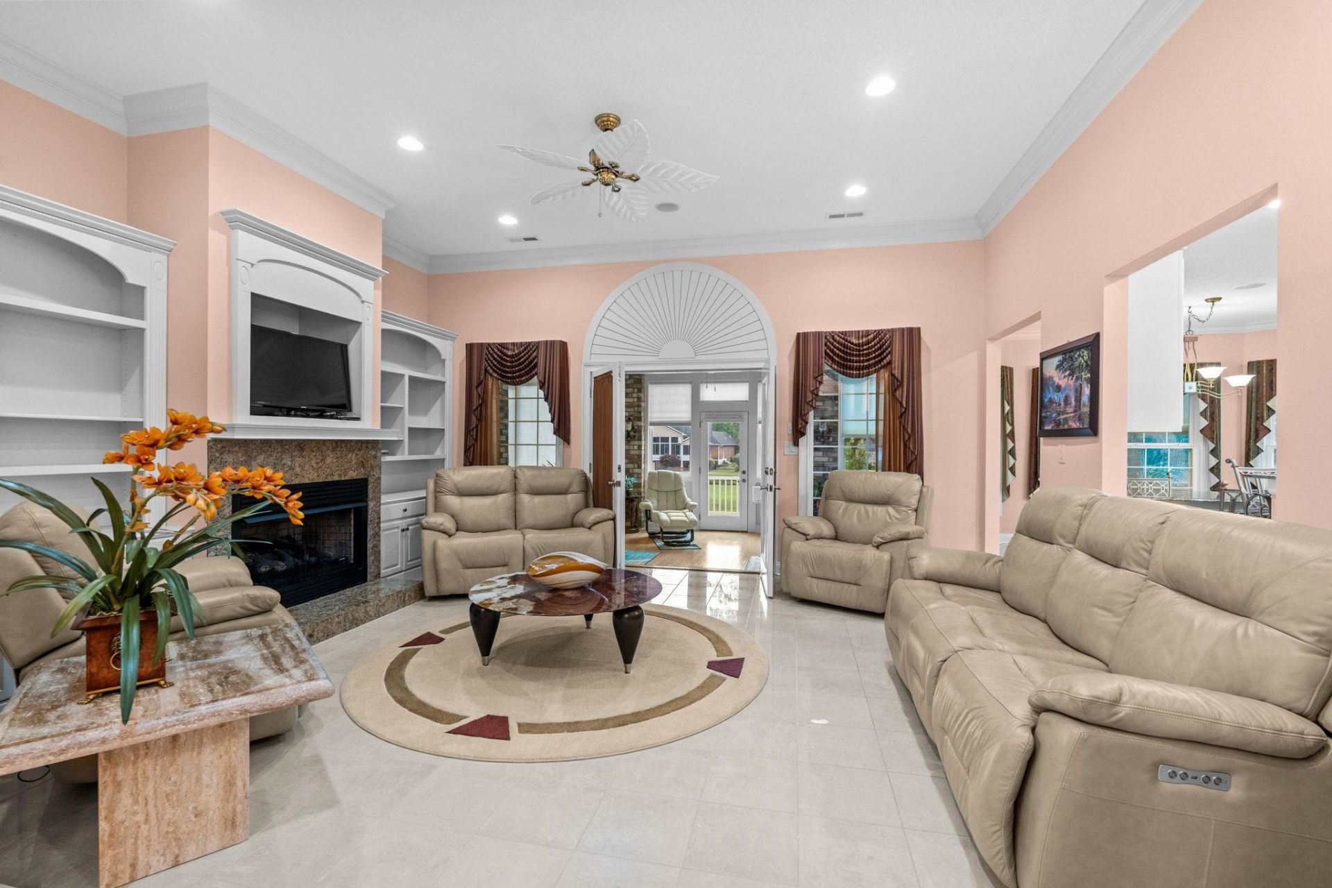 3115 Hermitage Dr. Photo 6