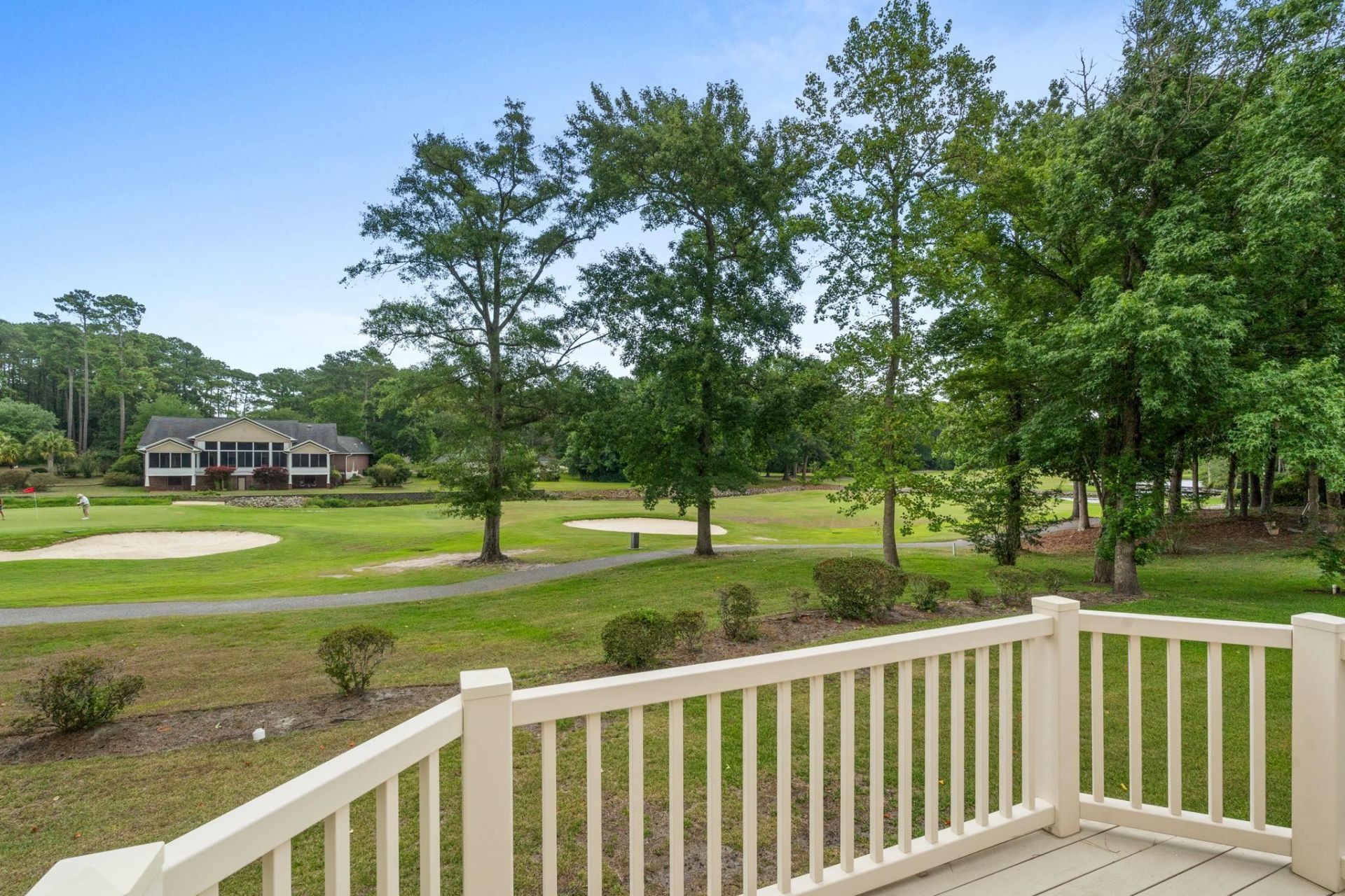 3115 Hermitage Dr. Photo 60