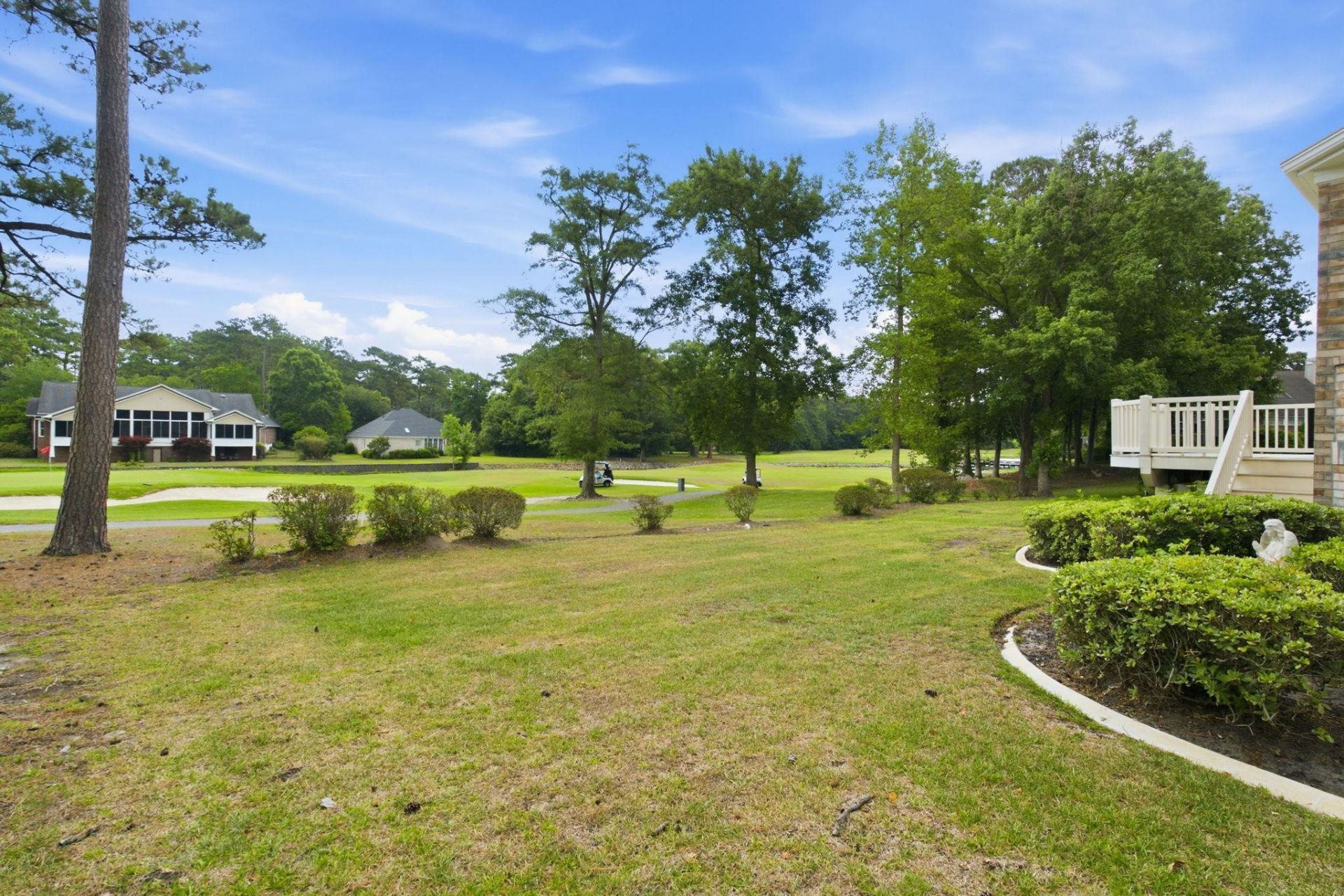 3115 Hermitage Dr. Photo 61
