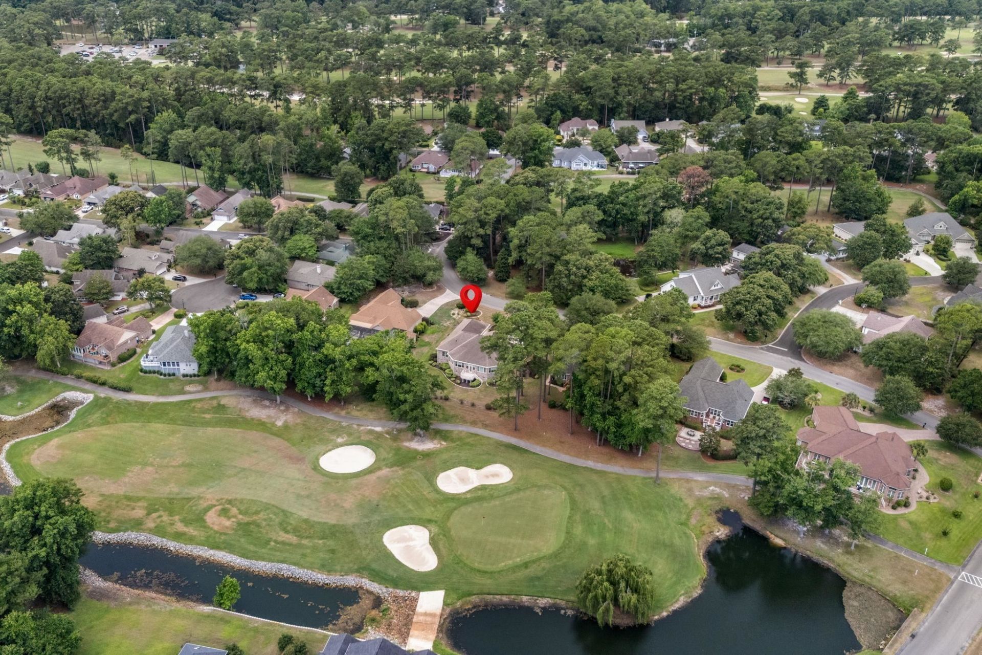 3115 Hermitage Dr. Photo 65