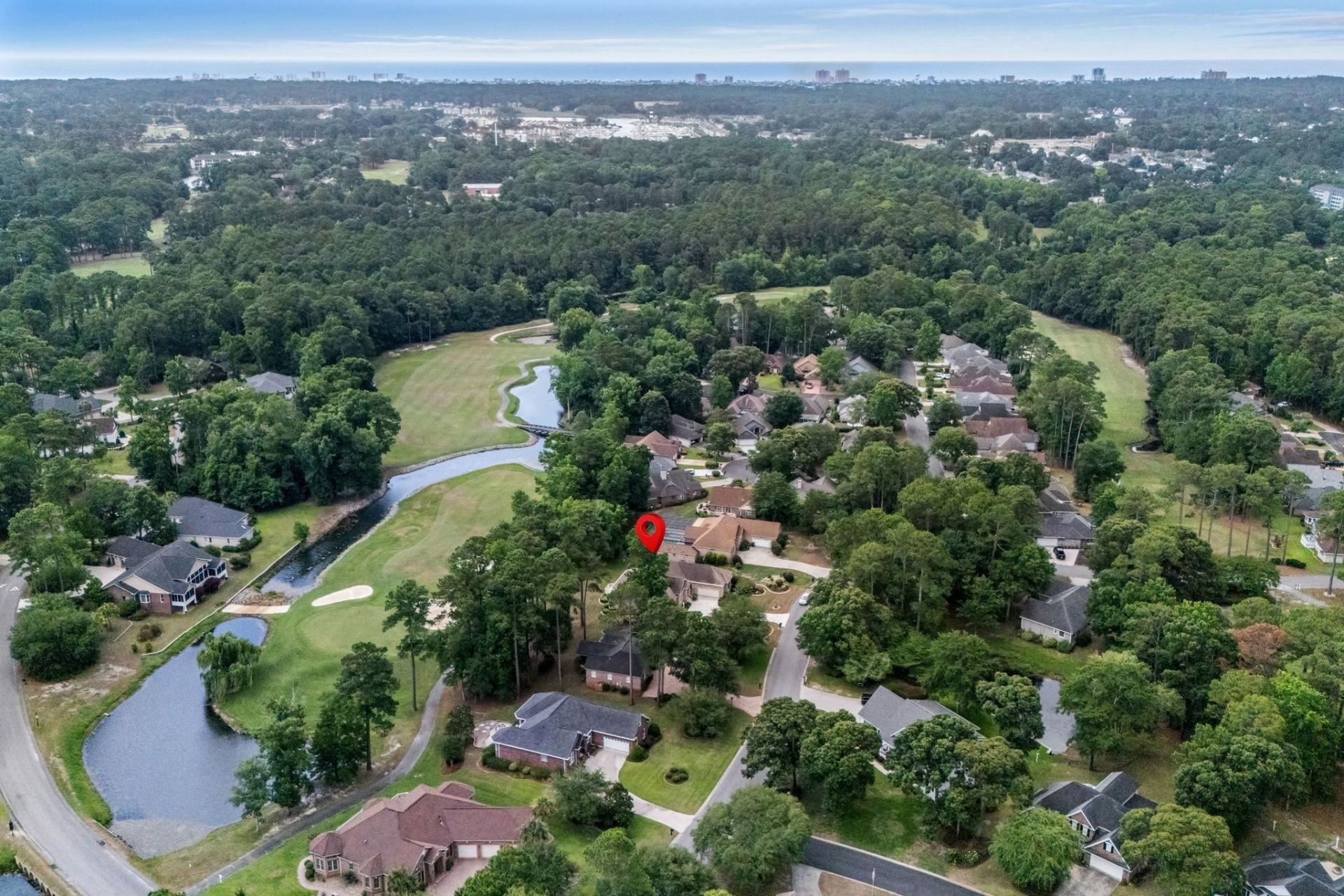 3115 Hermitage Dr. Photo 67