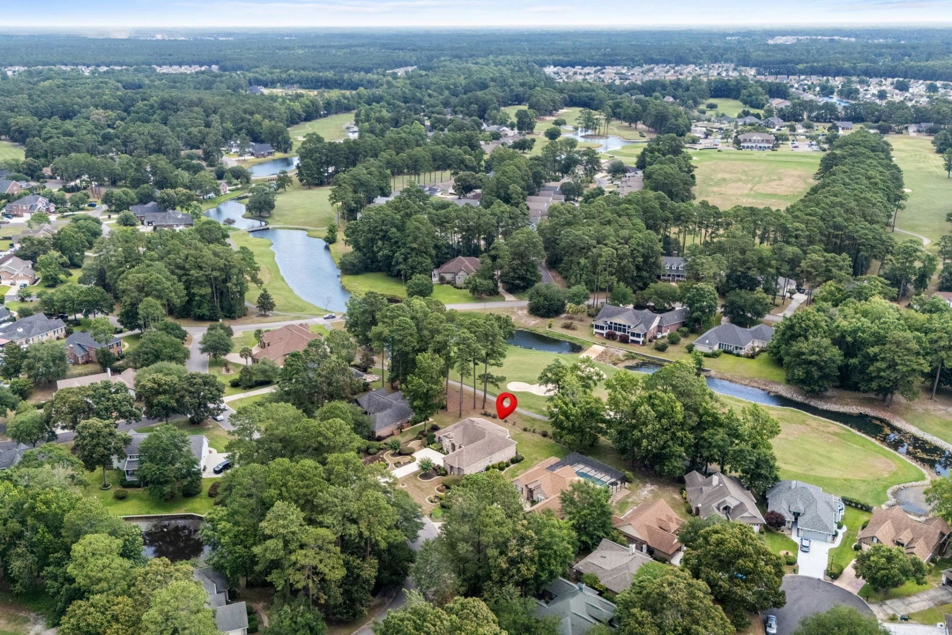 3115 Hermitage Dr. Photo 69