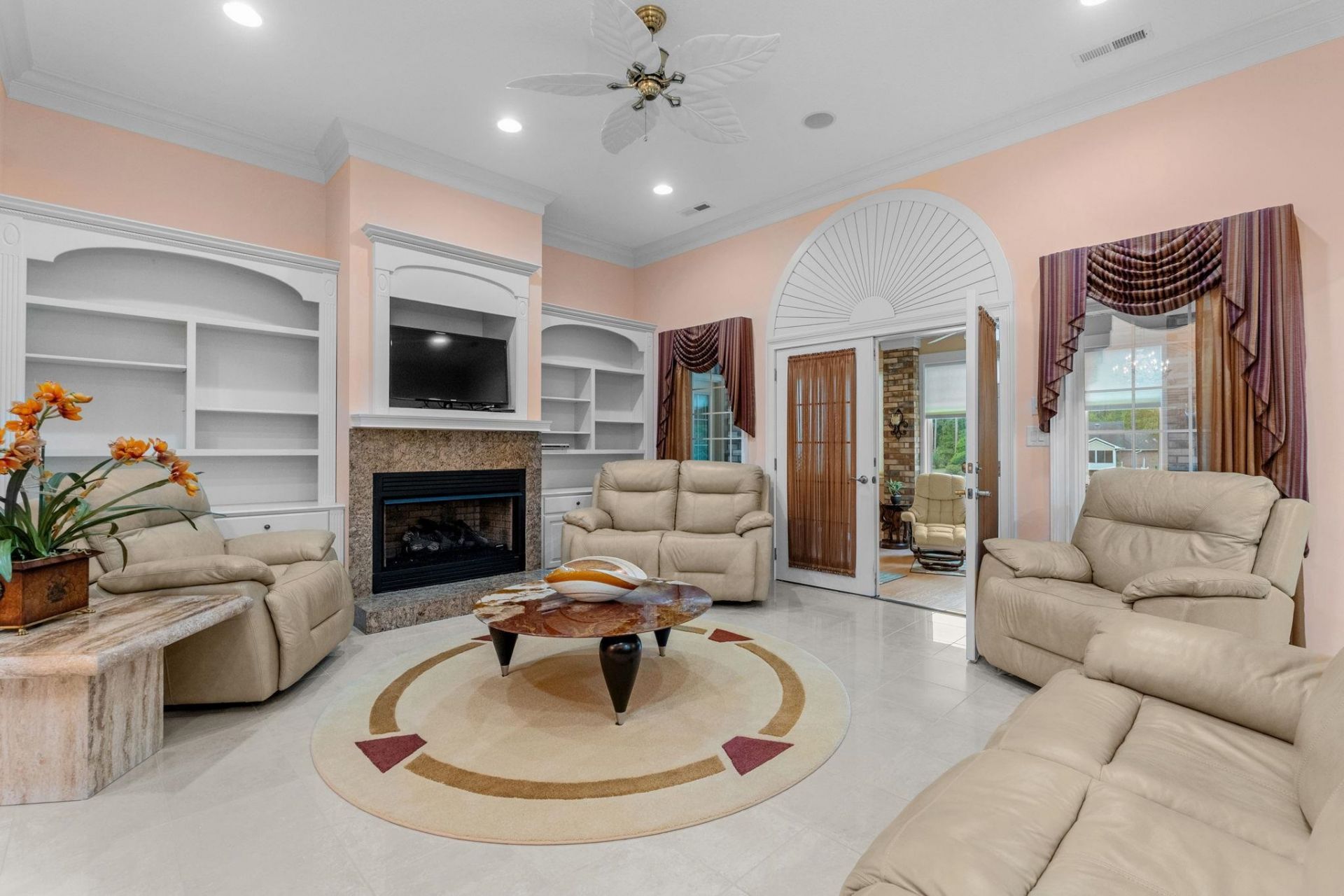 3115 Hermitage Dr. Photo 7