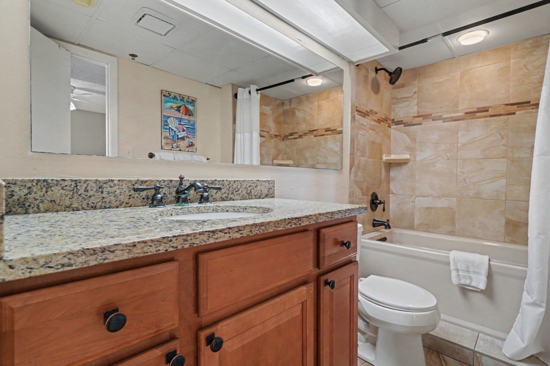 9550 Shore Dr.  Photo 10