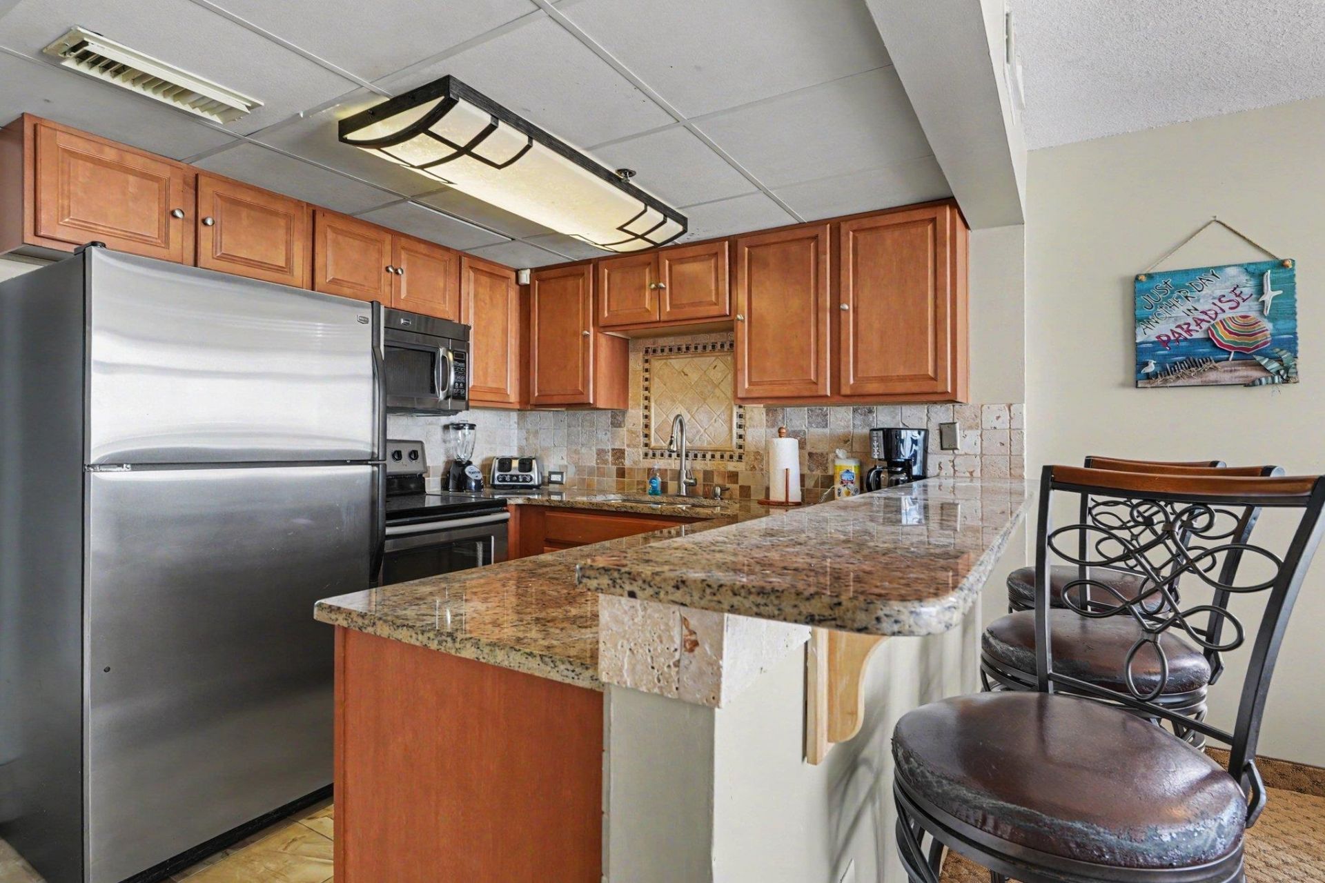 9550 Shore Dr.  Photo 11