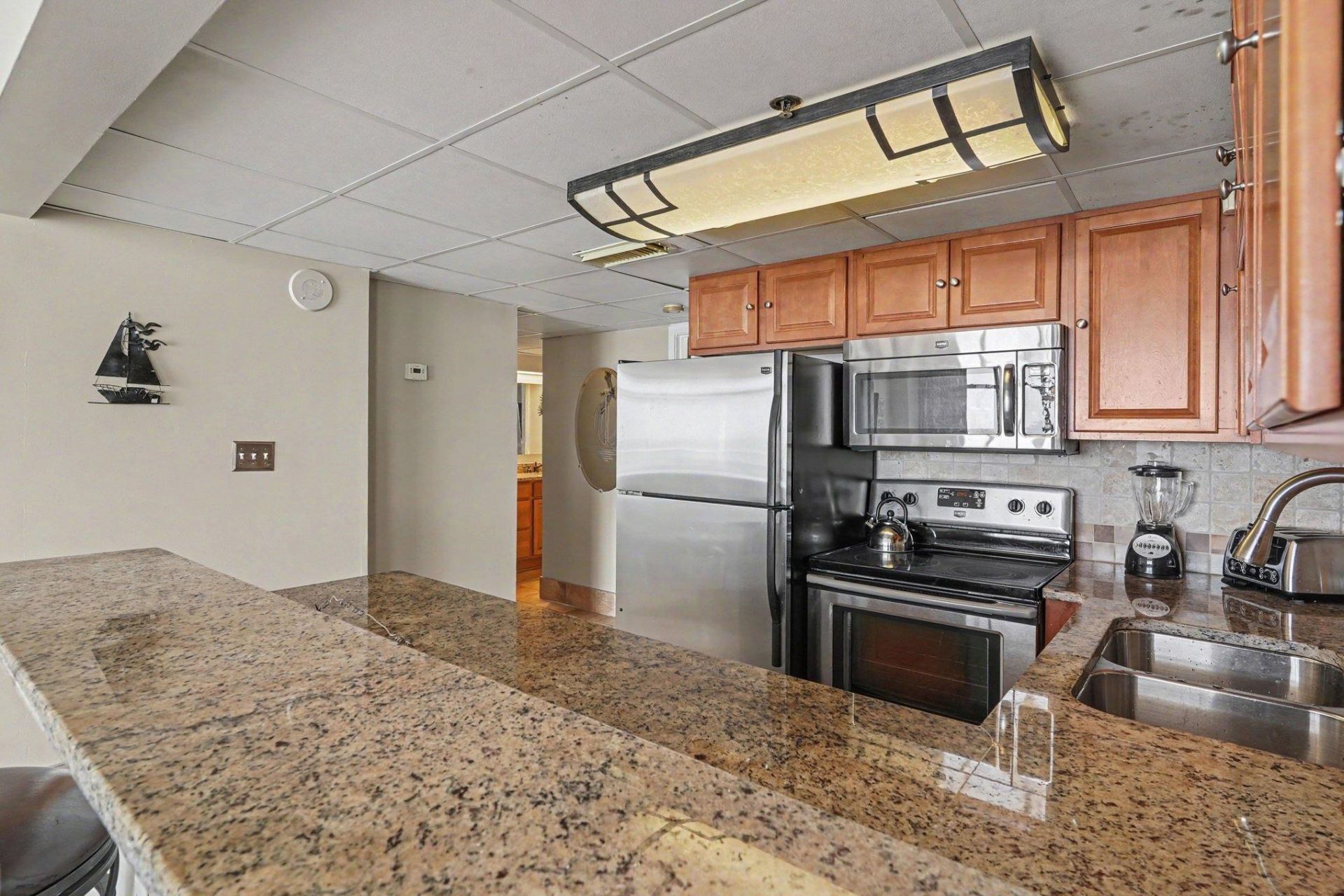 9550 Shore Dr.  Photo 12