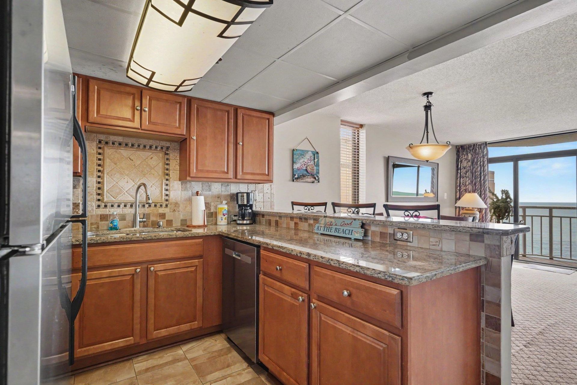 9550 Shore Dr.  Photo 13