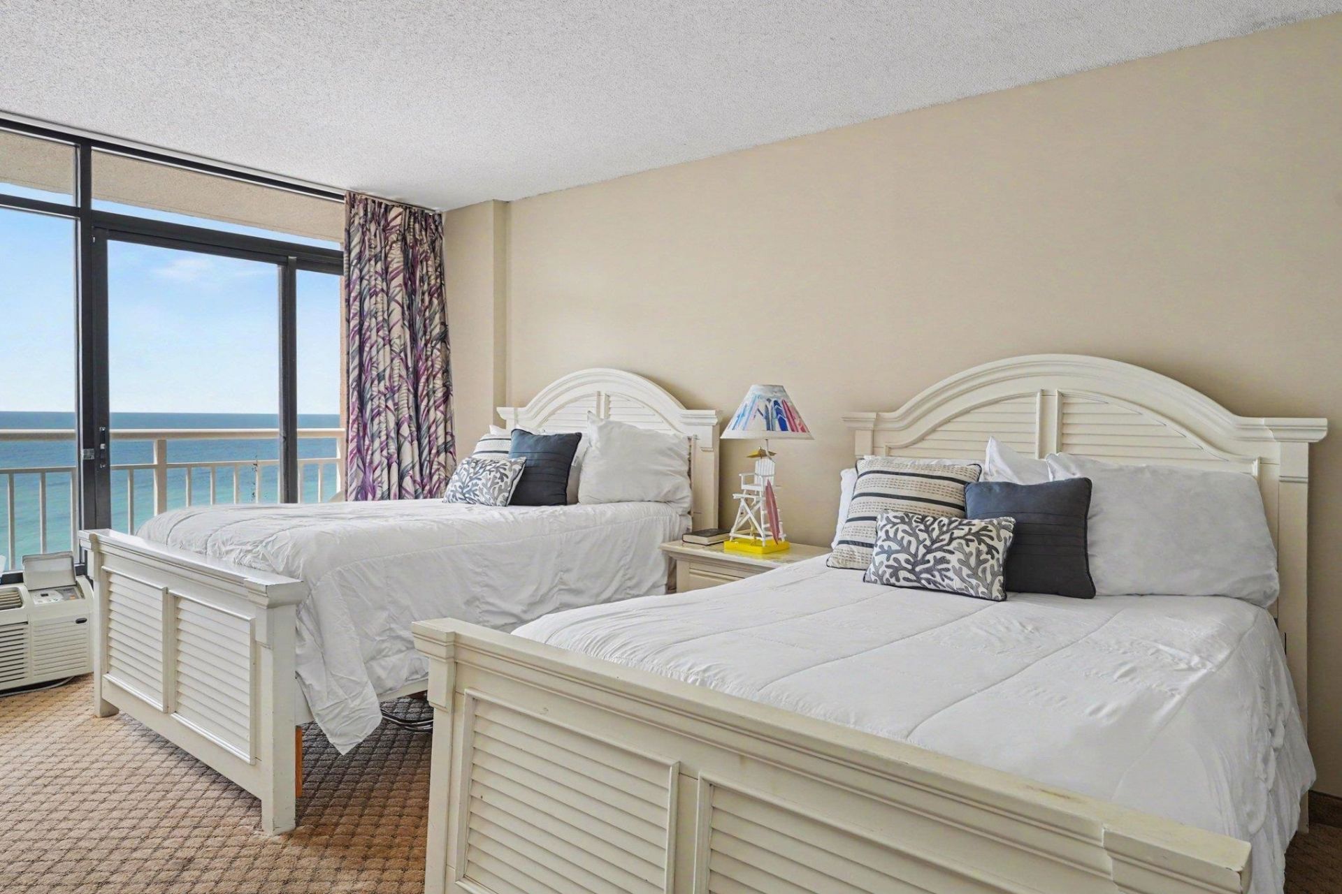 9550 Shore Dr.  Photo 15