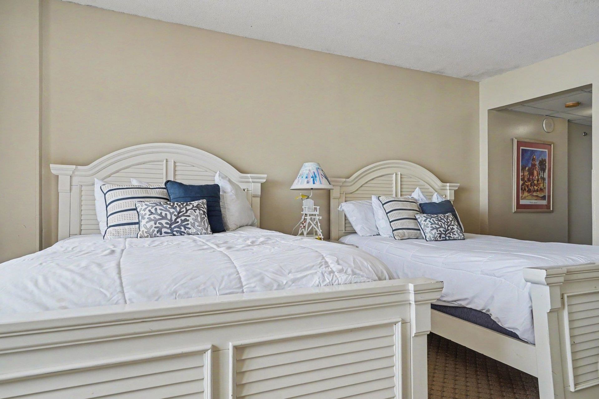 9550 Shore Dr.  Photo 16