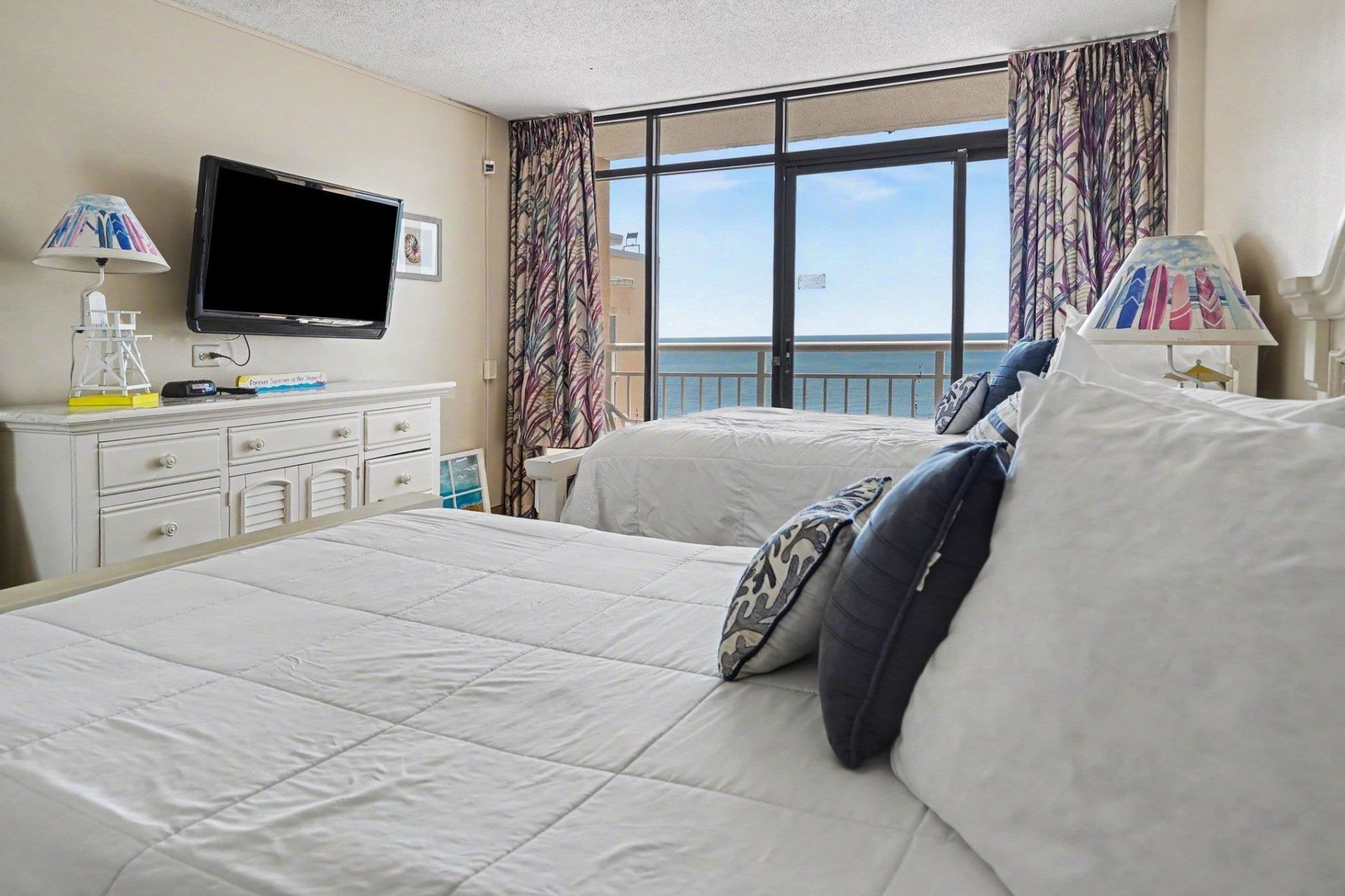 9550 Shore Dr.  Photo 18