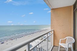 9550 Shore Dr.  photo 4