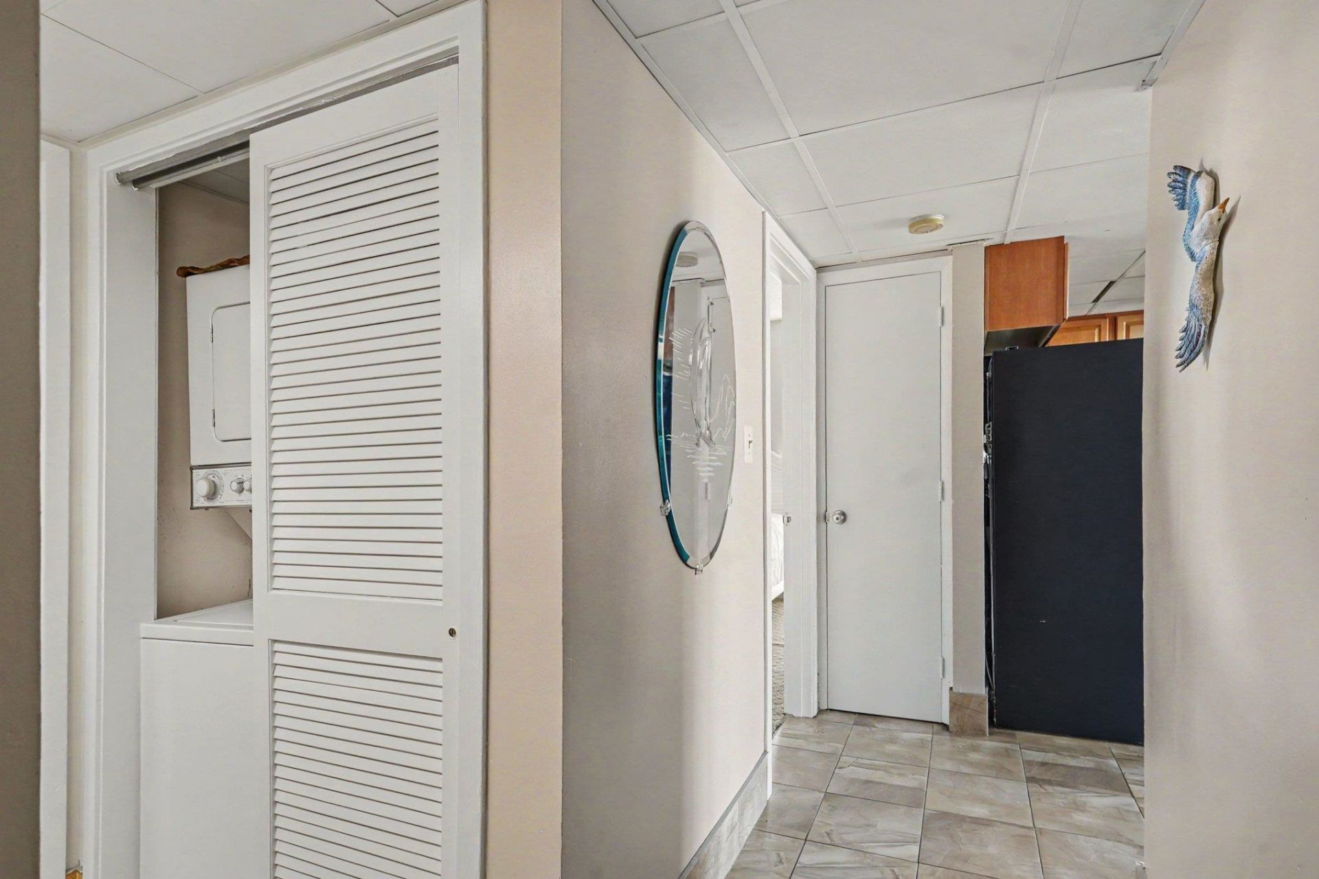 9550 Shore Dr.  Photo 22