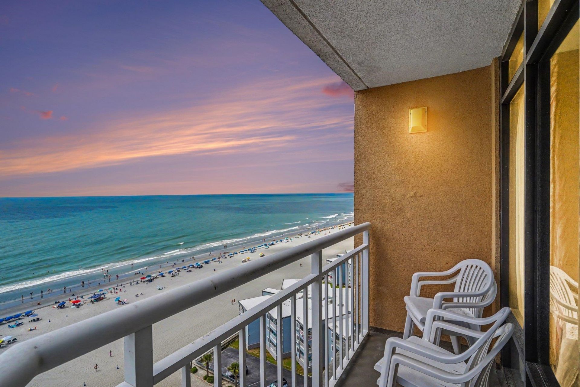 9550 Shore Dr.  Photo 24