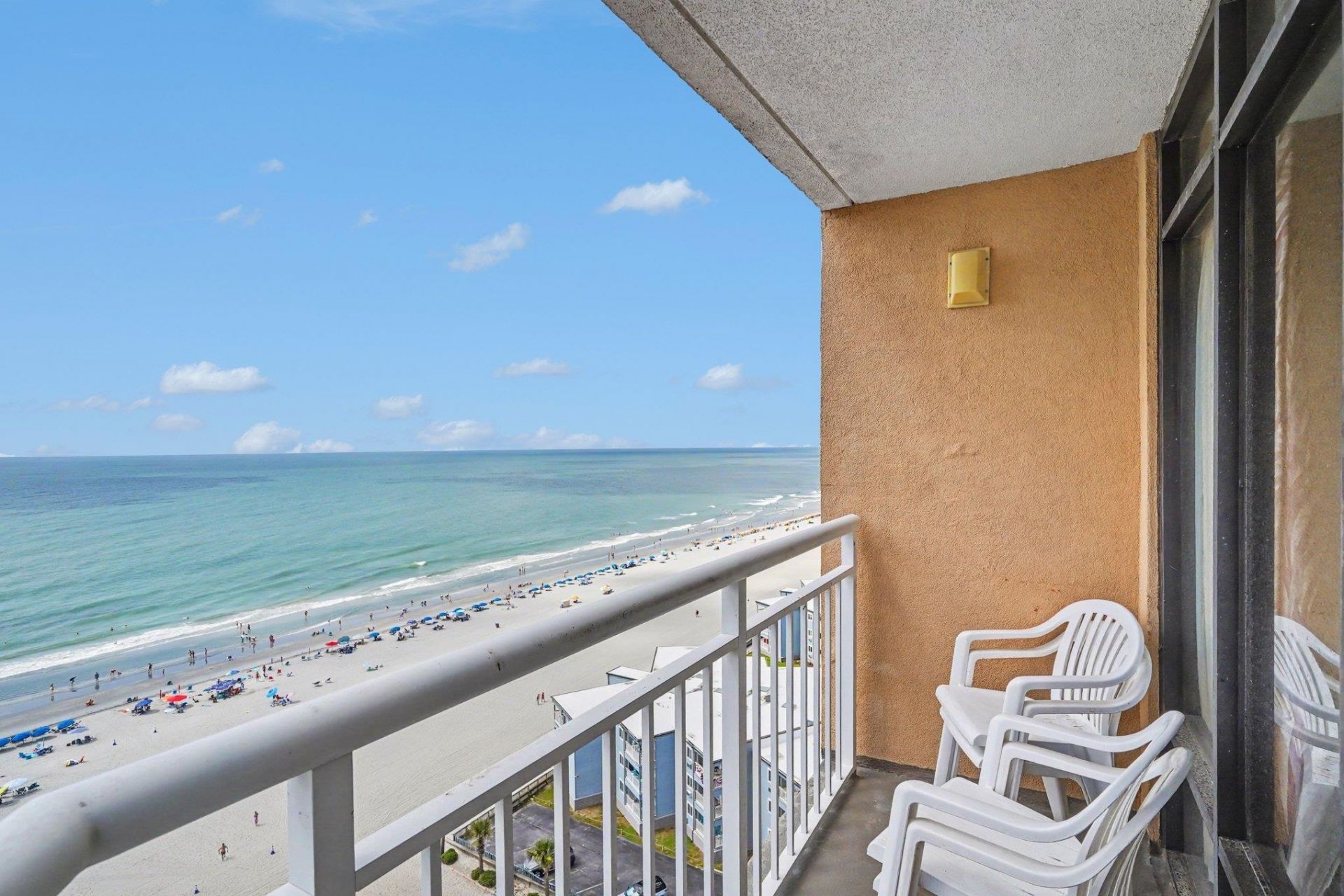 9550 Shore Dr.  Photo 25