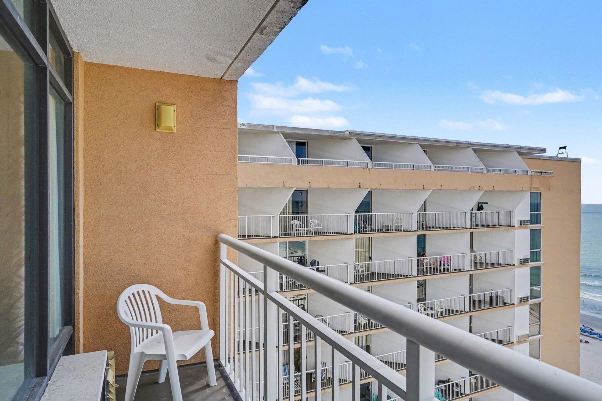 9550 Shore Dr.  Photo 26