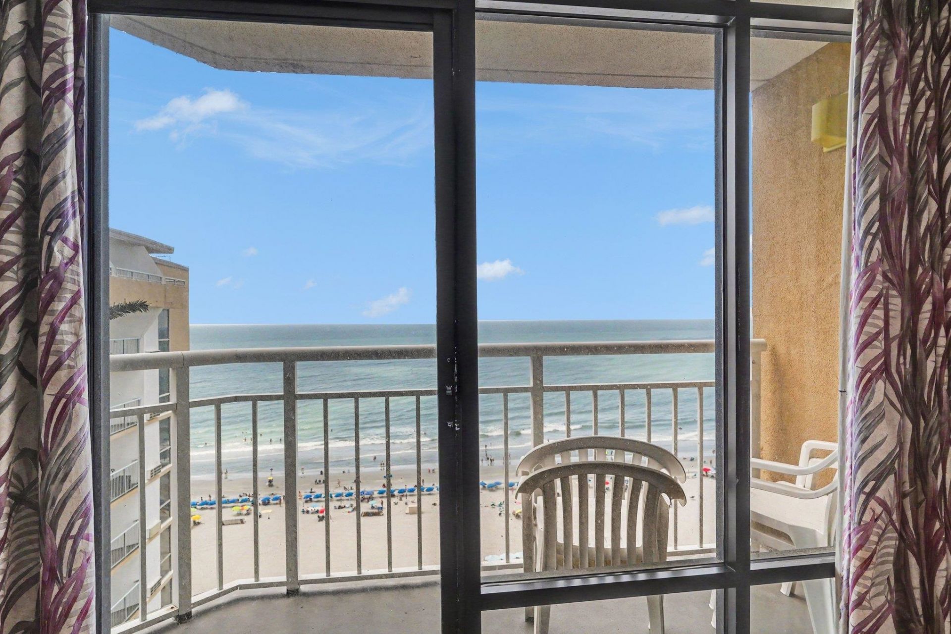 9550 Shore Dr.  Photo 27