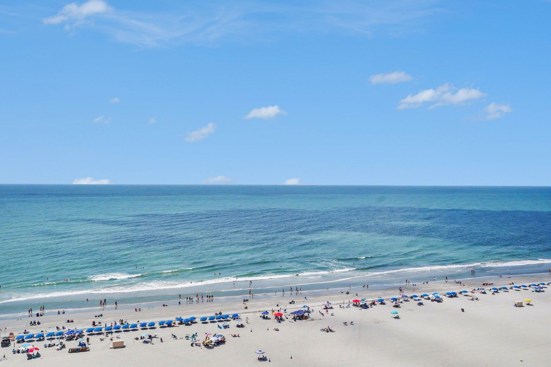 9550 Shore Dr.  Photo 28