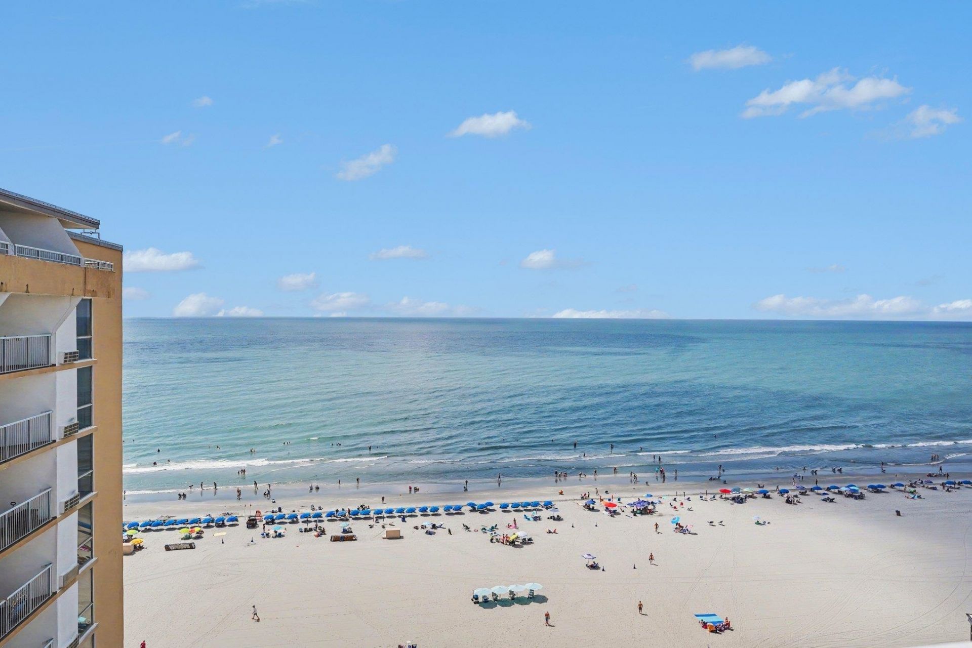 9550 Shore Dr.  Photo 29