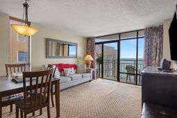 9550 Shore Dr.  photo 4