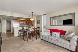 9550 Shore Dr.  photo 4