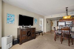 9550 Shore Dr.  photo 4