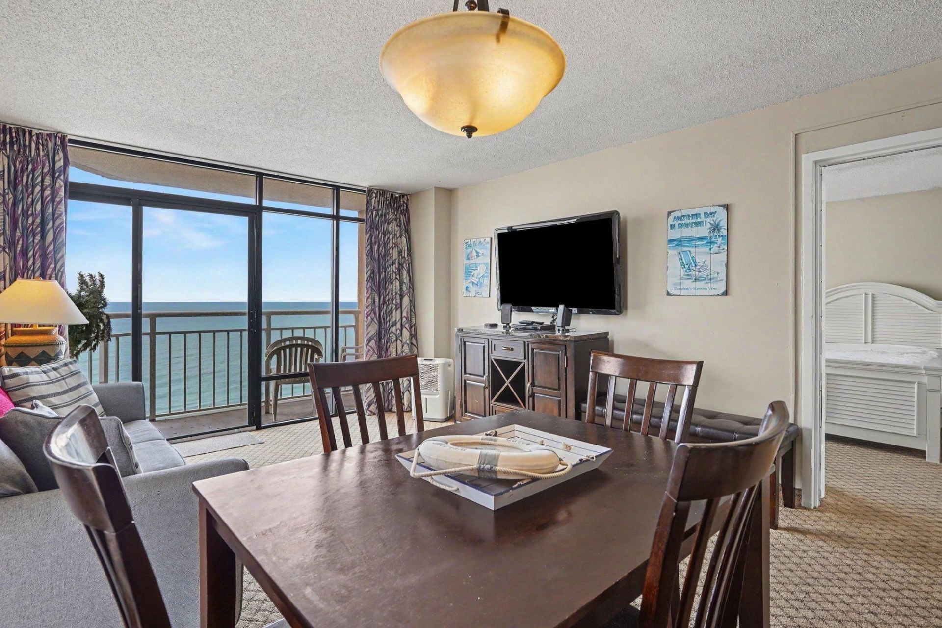 9550 Shore Dr.  Photo 6