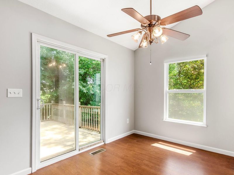 4481 Glenwood Spring Court, Columbus, OH 43228 Photo 13