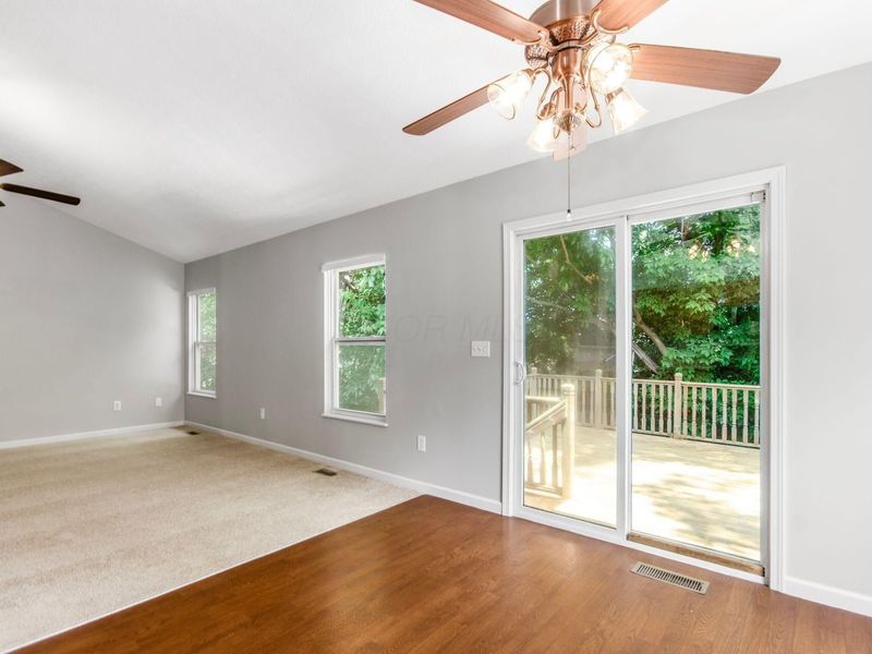 4481 Glenwood Spring Court, Columbus, OH 43228 Photo 14
