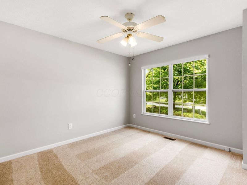 4481 Glenwood Spring Court, Columbus, OH 43228 Photo 17