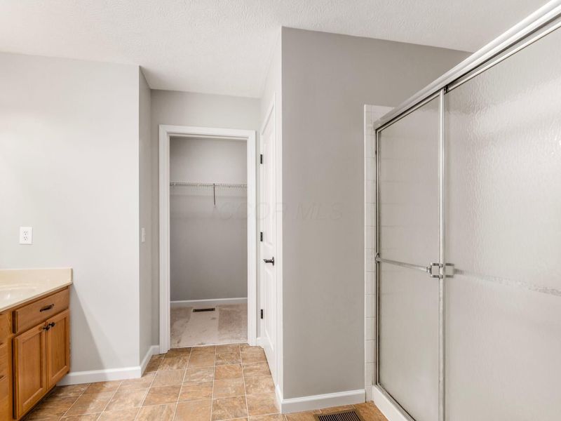4481 Glenwood Spring Court, Columbus, OH 43228 Photo 19
