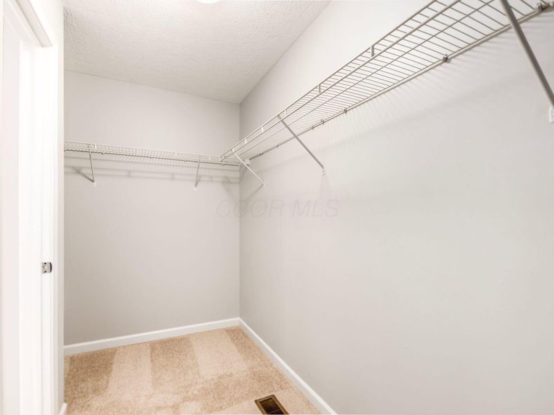 4481 Glenwood Spring Court, Columbus, OH 43228 Photo 20