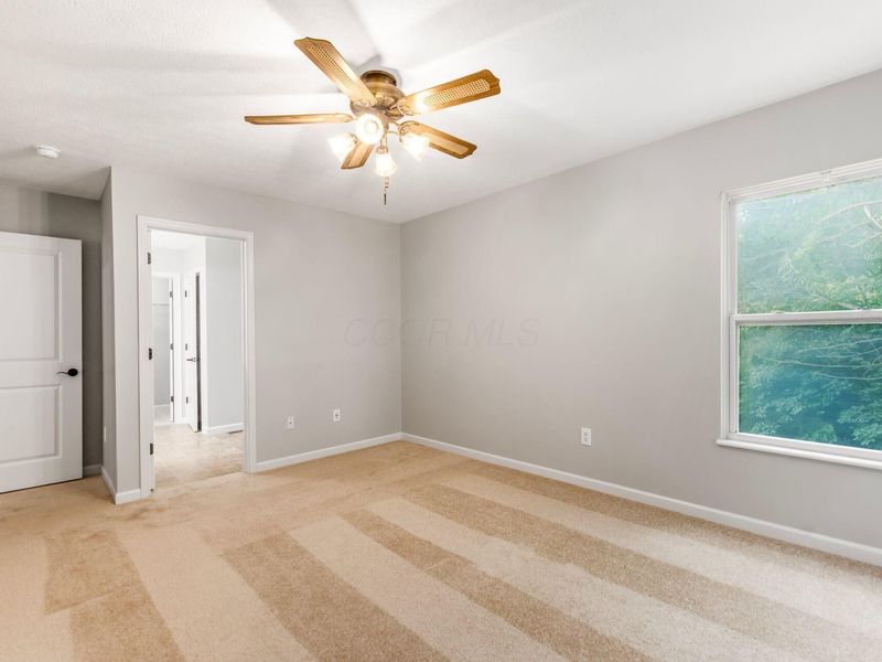 4481 Glenwood Spring Court, Columbus, OH 43228 Photo 21