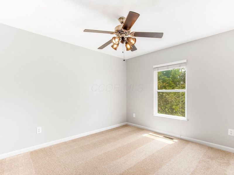 4481 Glenwood Spring Court, Columbus, OH 43228 Photo 22