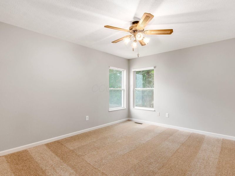 4481 Glenwood Spring Court, Columbus, OH 43228 Photo 25