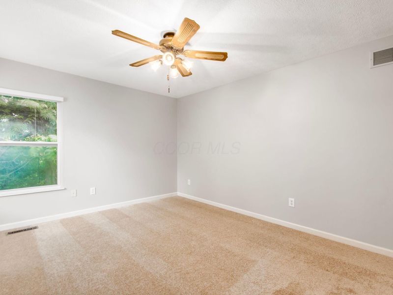 4481 Glenwood Spring Court, Columbus, OH 43228 Photo 26