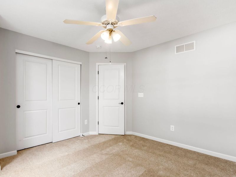 4481 Glenwood Spring Court, Columbus, OH 43228 Photo 27