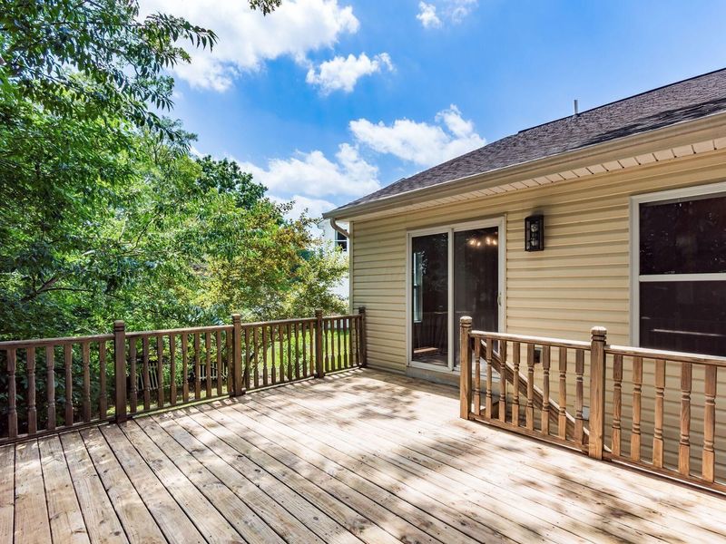 4481 Glenwood Spring Court, Columbus, OH 43228 Photo 31