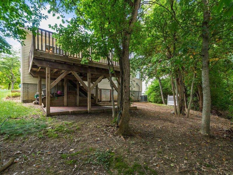 4481 Glenwood Spring Court, Columbus, OH 43228 Photo 32