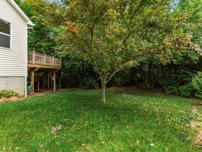 4481 Glenwood Spring Court, Columbus, OH 43228 Photo 33