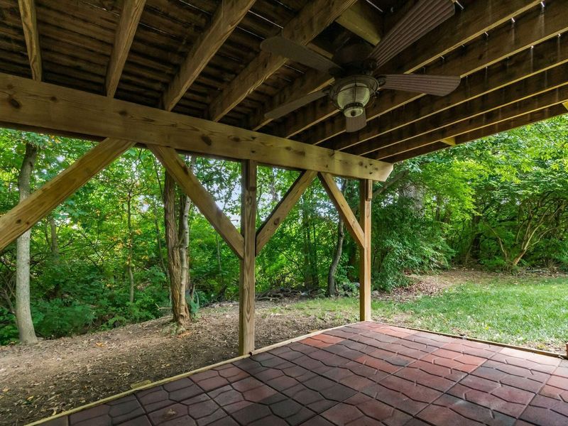 4481 Glenwood Spring Court, Columbus, OH 43228 Photo 36