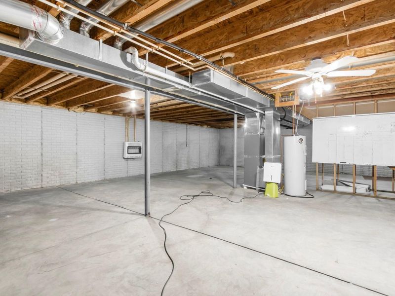 4481 Glenwood Spring Court, Columbus, OH 43228 Photo 37
