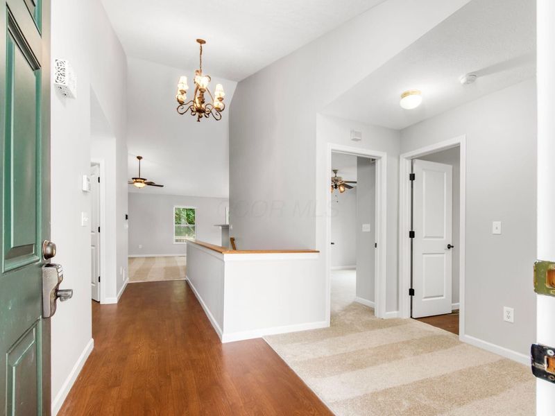 4481 Glenwood Spring Court, Columbus, OH 43228 Photo 6
